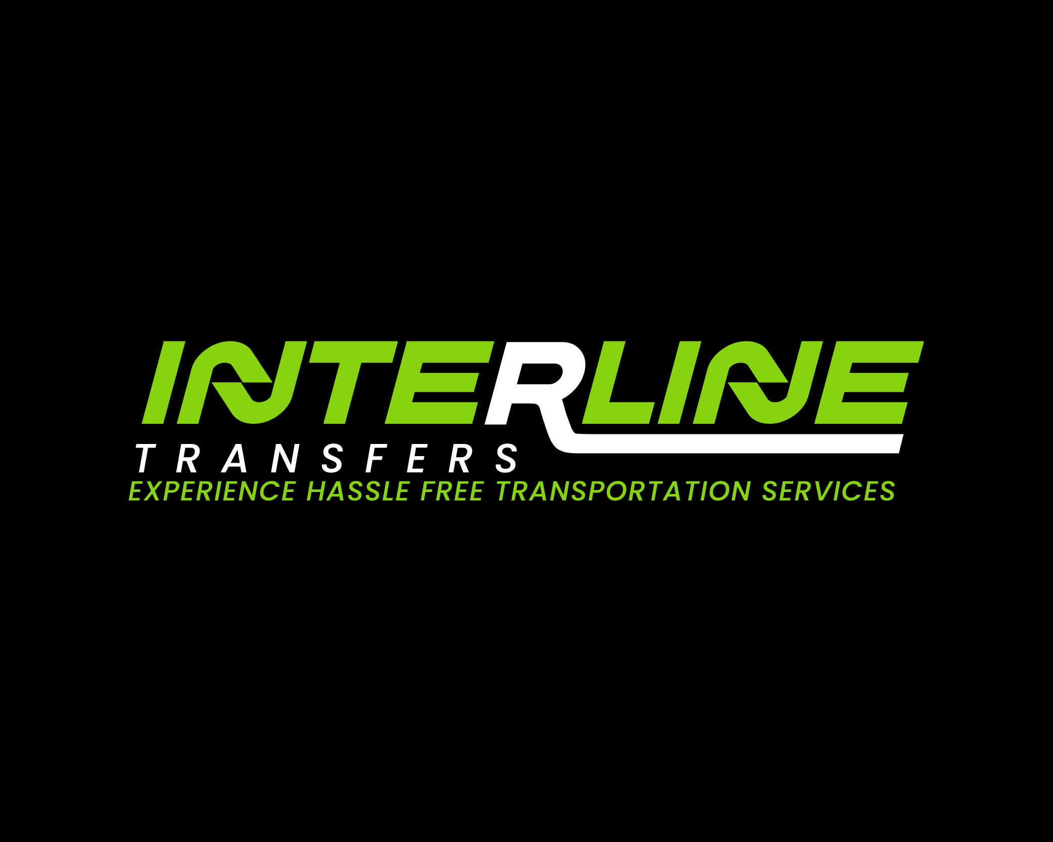 Interline-Transfers-2-1-01.jpg