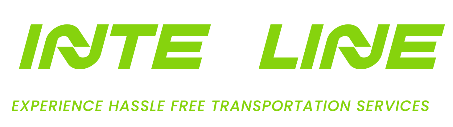 Interline-Transfers