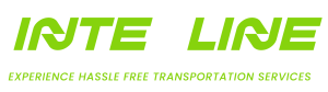 Interline-Transfers